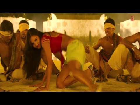 Watch video