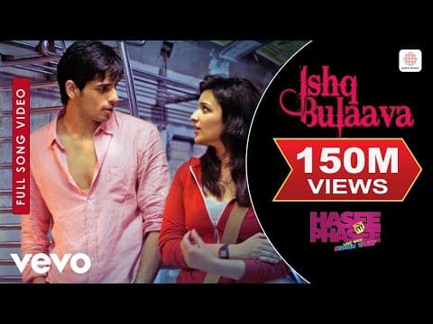 Watch video