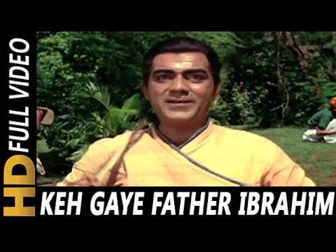 Watch video