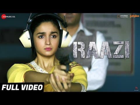 Watch video