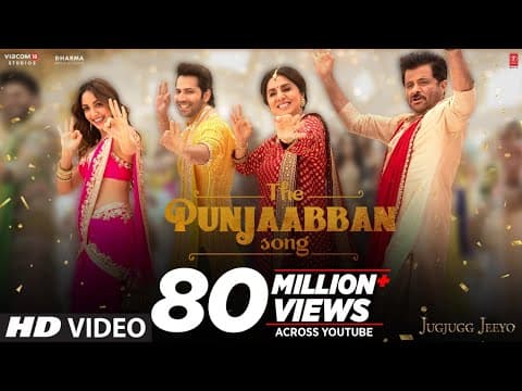Watch video