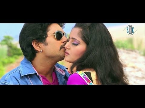 Watch video