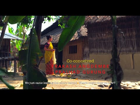 Watch video