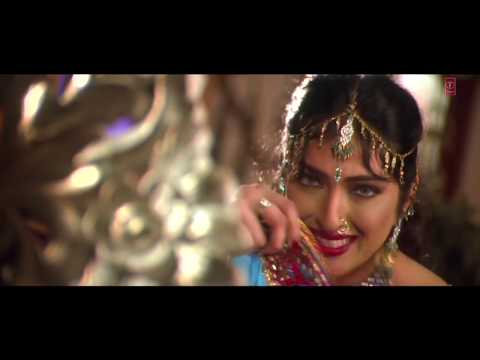 Watch video