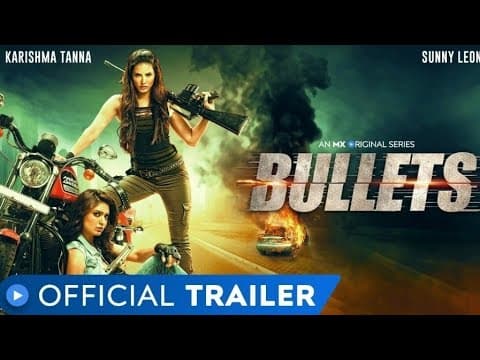 Watch video