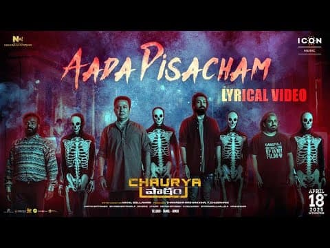 Watch video