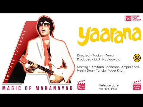 Watch video
