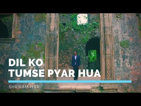 Watch video