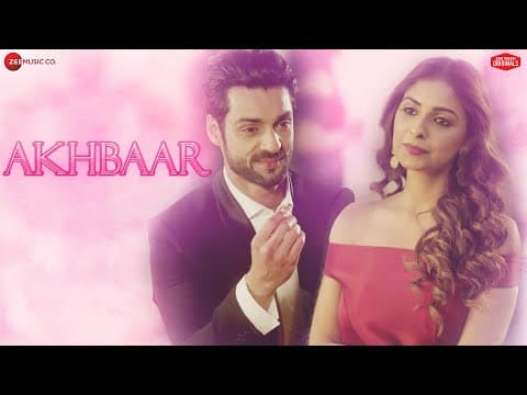 Watch video