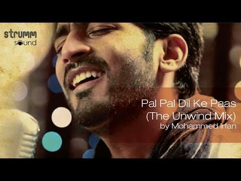 Watch video