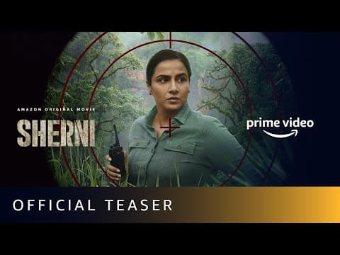 Watch video