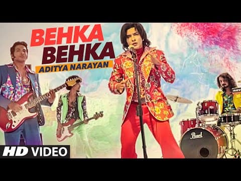 Watch video