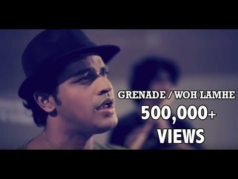 Watch video