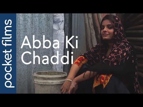 Watch video