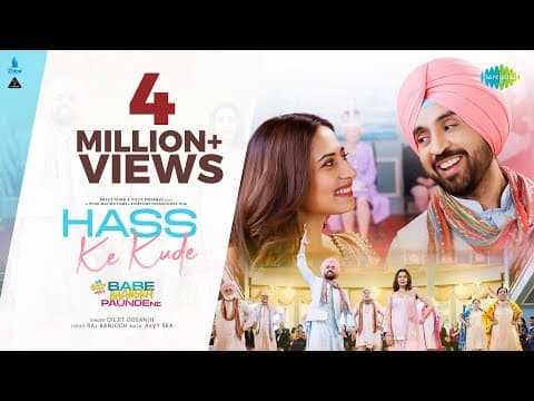 Watch video