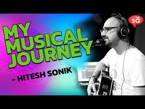 Watch video