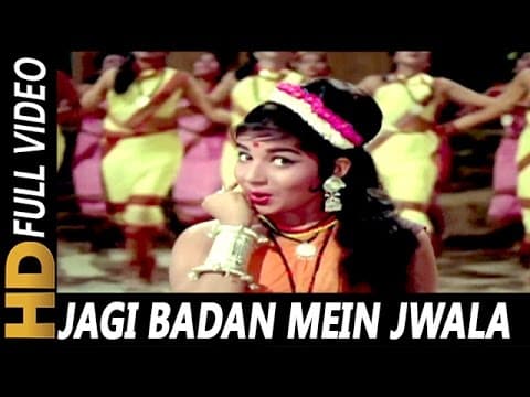 Watch video
