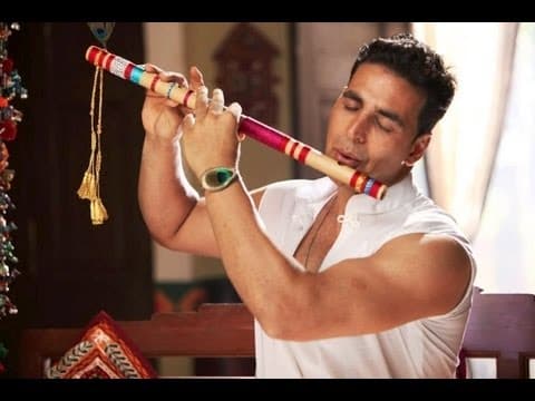 Watch video