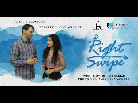 Watch video