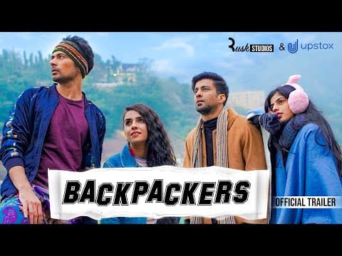 Watch video