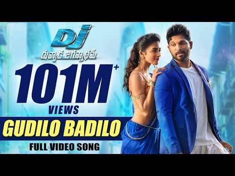 Watch video