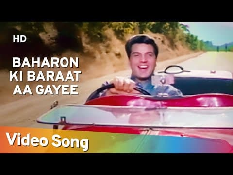 Watch video