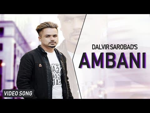 Watch video