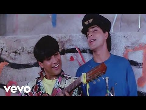Watch video