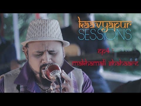 Watch video