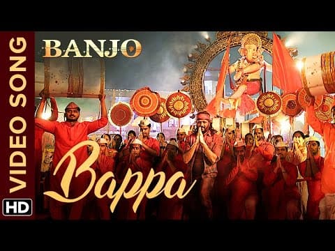 Watch video