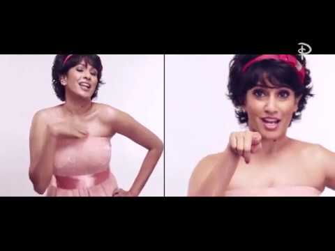 Watch video