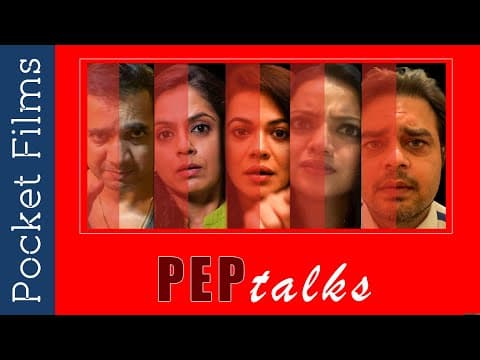 Watch video