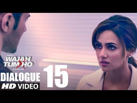 Watch video