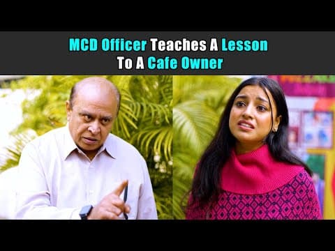 Watch video