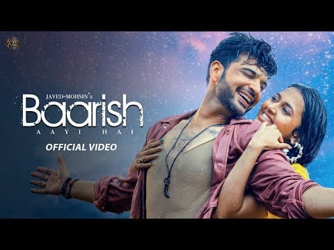 Watch video