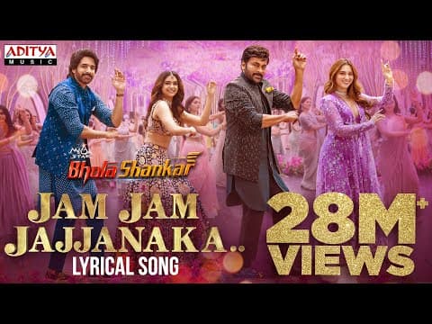 Watch video