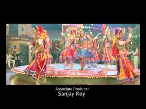 Watch video