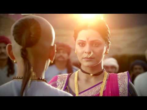 Watch video