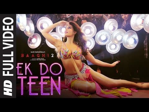 Watch video