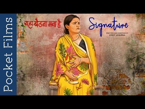 Watch video