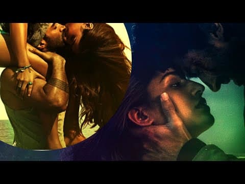 Aditya Roy Kapoor's Malang New Song Released | IFH