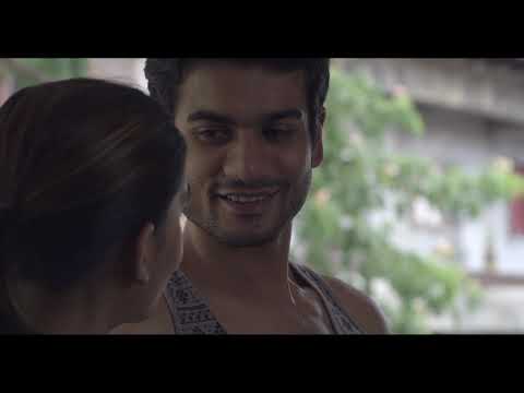 Watch video