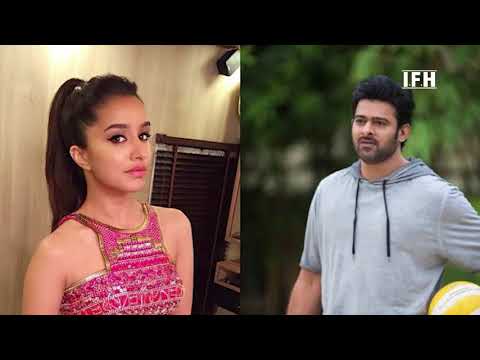 Shraddha Kapoor की बढ़ी Demand | IFH