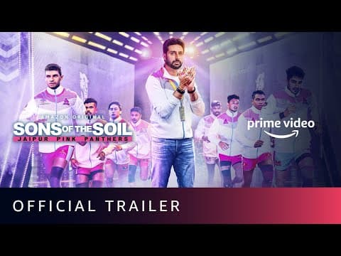 Watch video