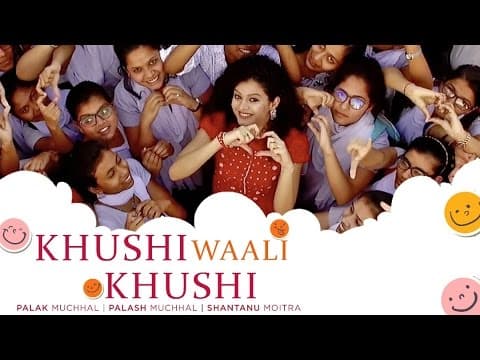 Watch video