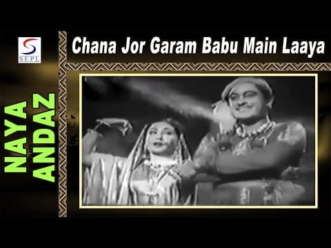 Watch video
