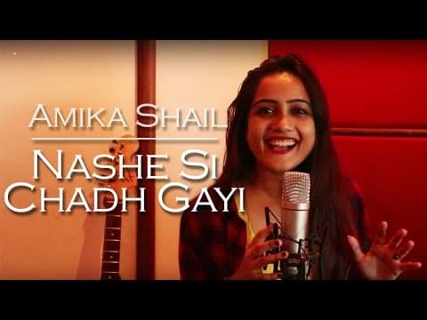Watch video