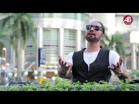 Watch video