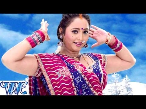 Watch video