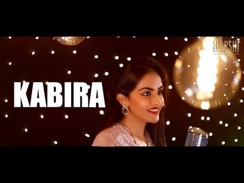Watch video